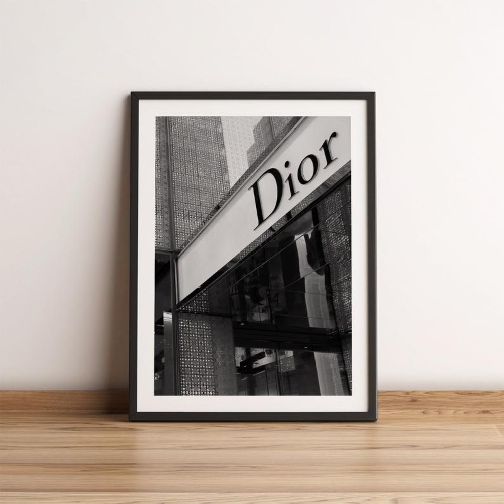 high quality prints